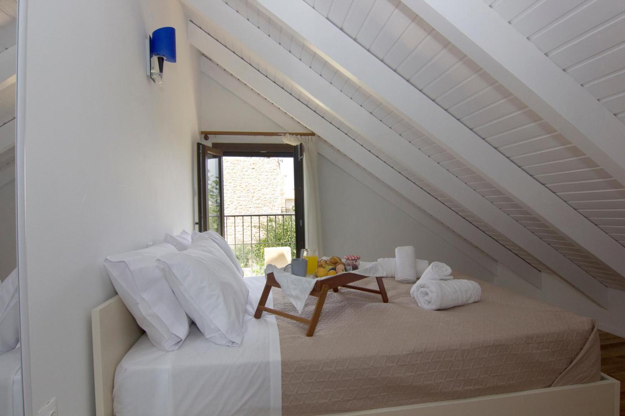 Villa Belles Maisons à Agios Nikolaos  Extérieur photo